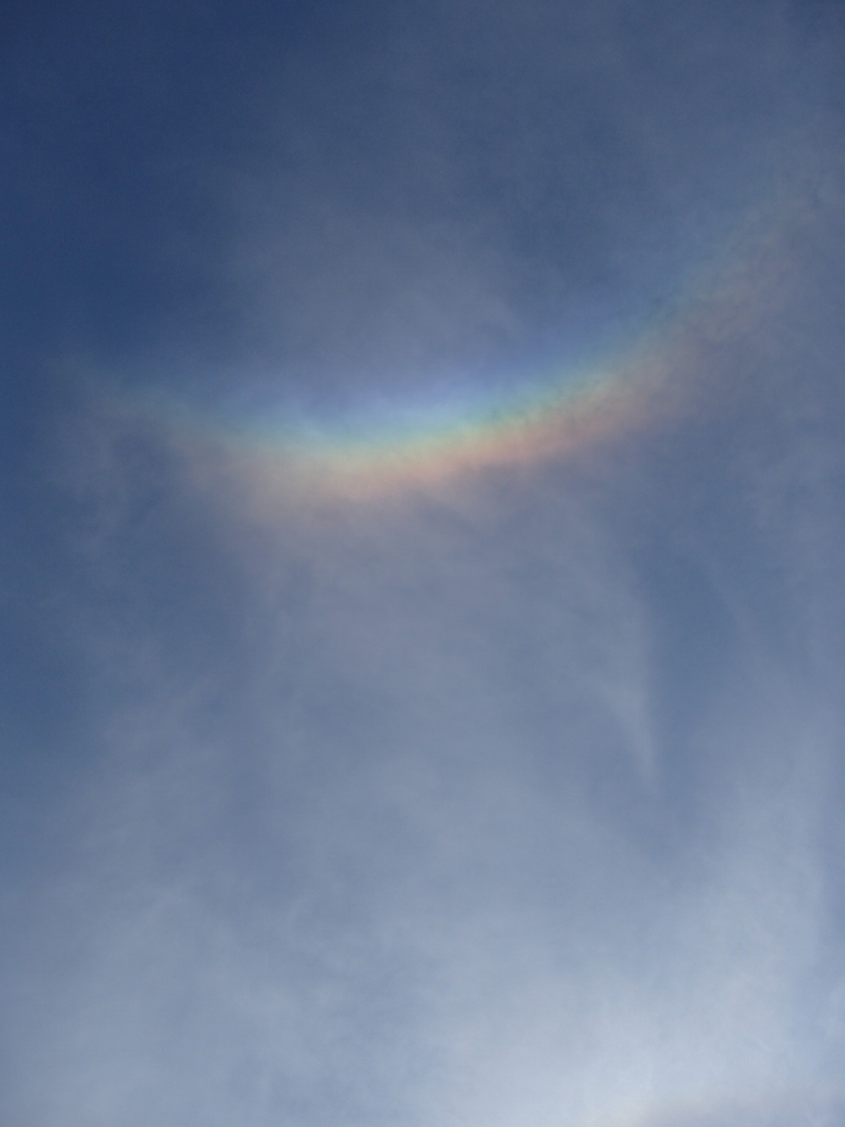 逆さ虹01-12FEB2018